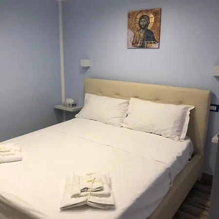 Pirro Malena Casa Toscano